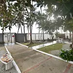 Kasa Brisa Marina Ocean View Balcony Beachfront