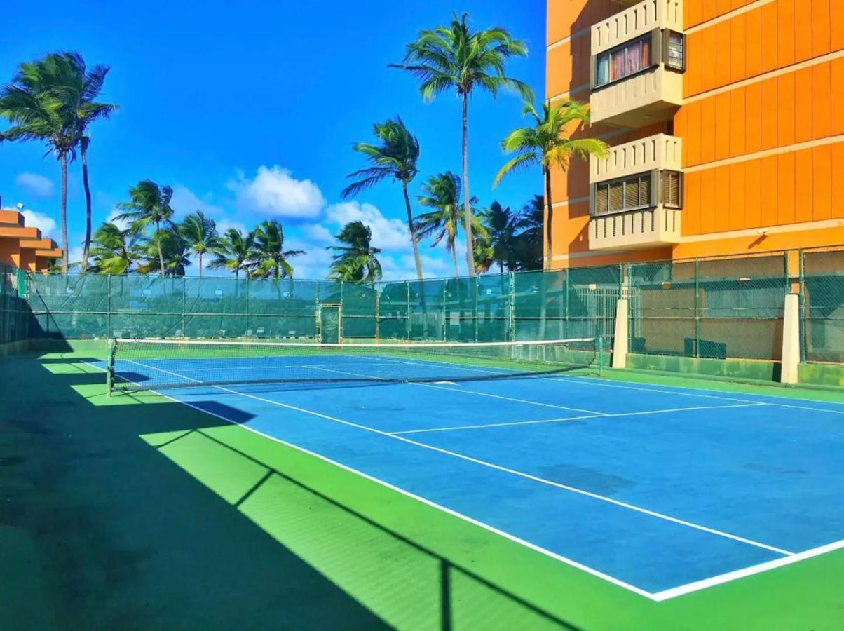 Kasa Brisa Marina Ocean View Balcony Beachfront *